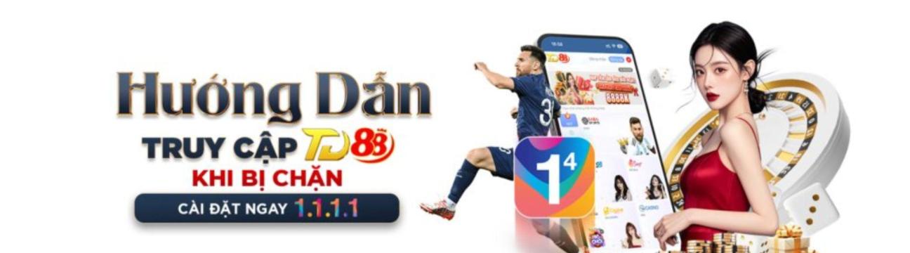  TD88 Locker