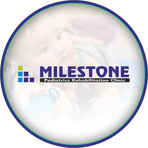 Milestone Clinic