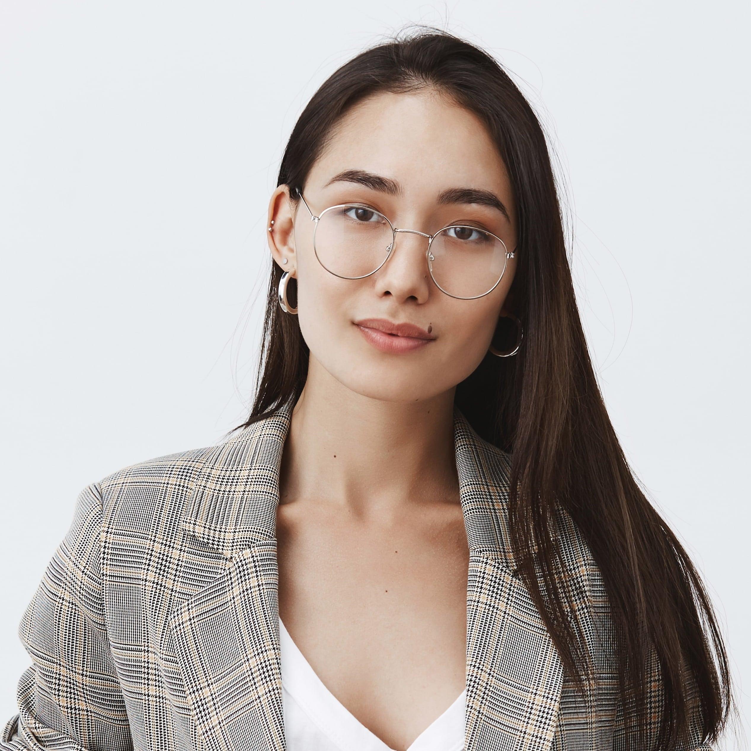 Sophia Young
