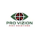 Pro Vizion  Pest Solutions