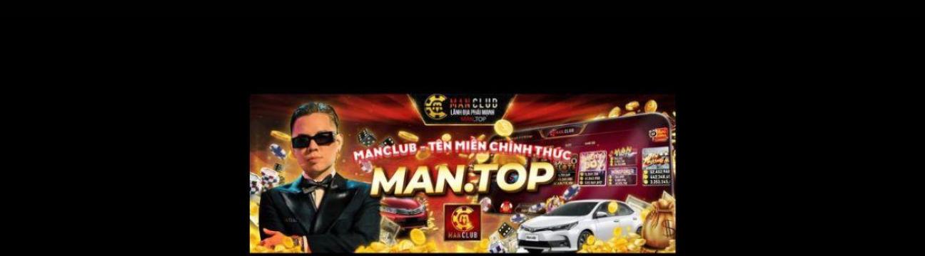 Taimanclub Club