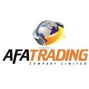 Afatrading Zoom