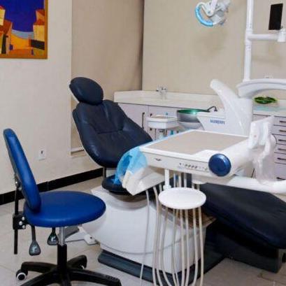 Dental Clinicdubai