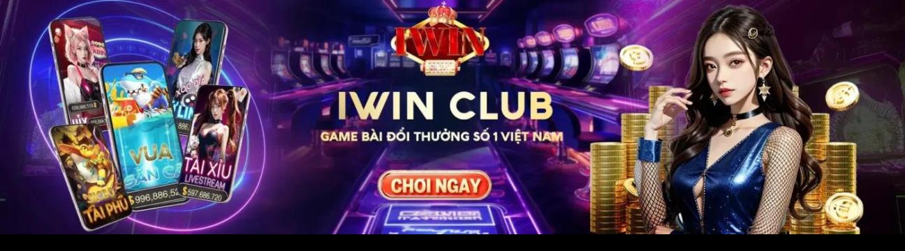 Nh&agrave; C&aacute;i IWIN68