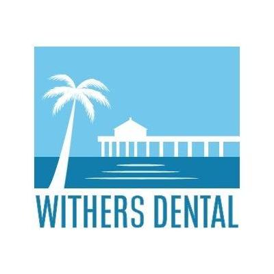  Withers Dental