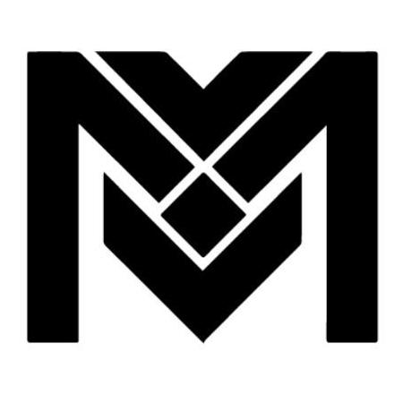 Mega Wholesaler  Hub