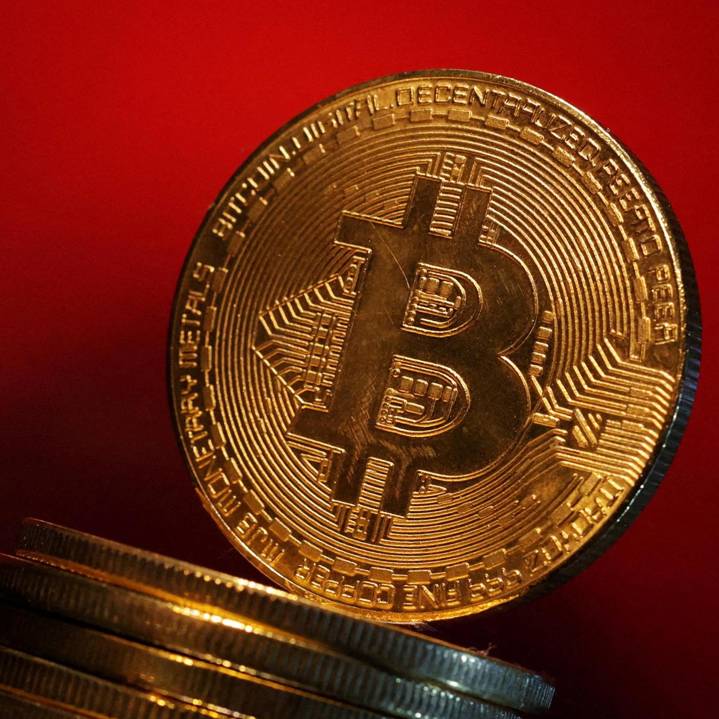 Apex CapitalApp