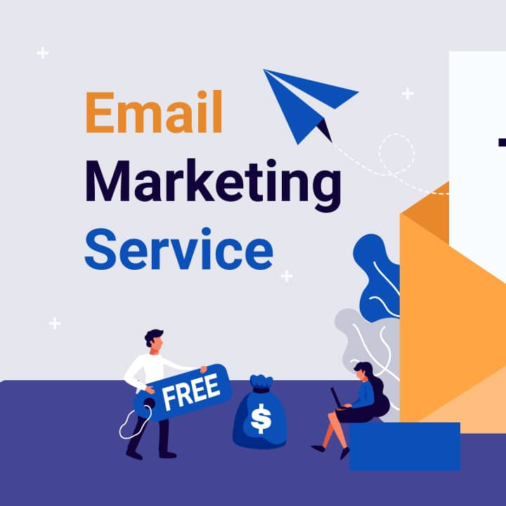 E Mail Marketing