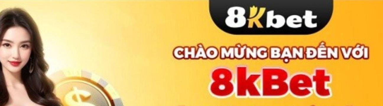 8kbet App