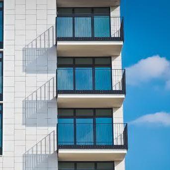 Prestige Spring Heights