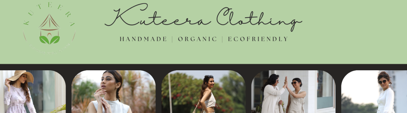 Kuteera Clothing