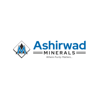Ashiwad Minerals