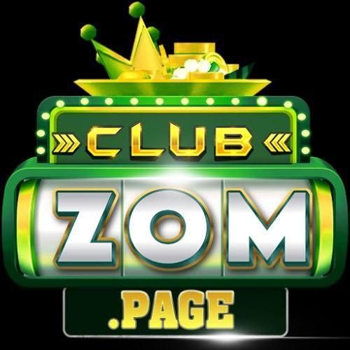 ZOM CLUB