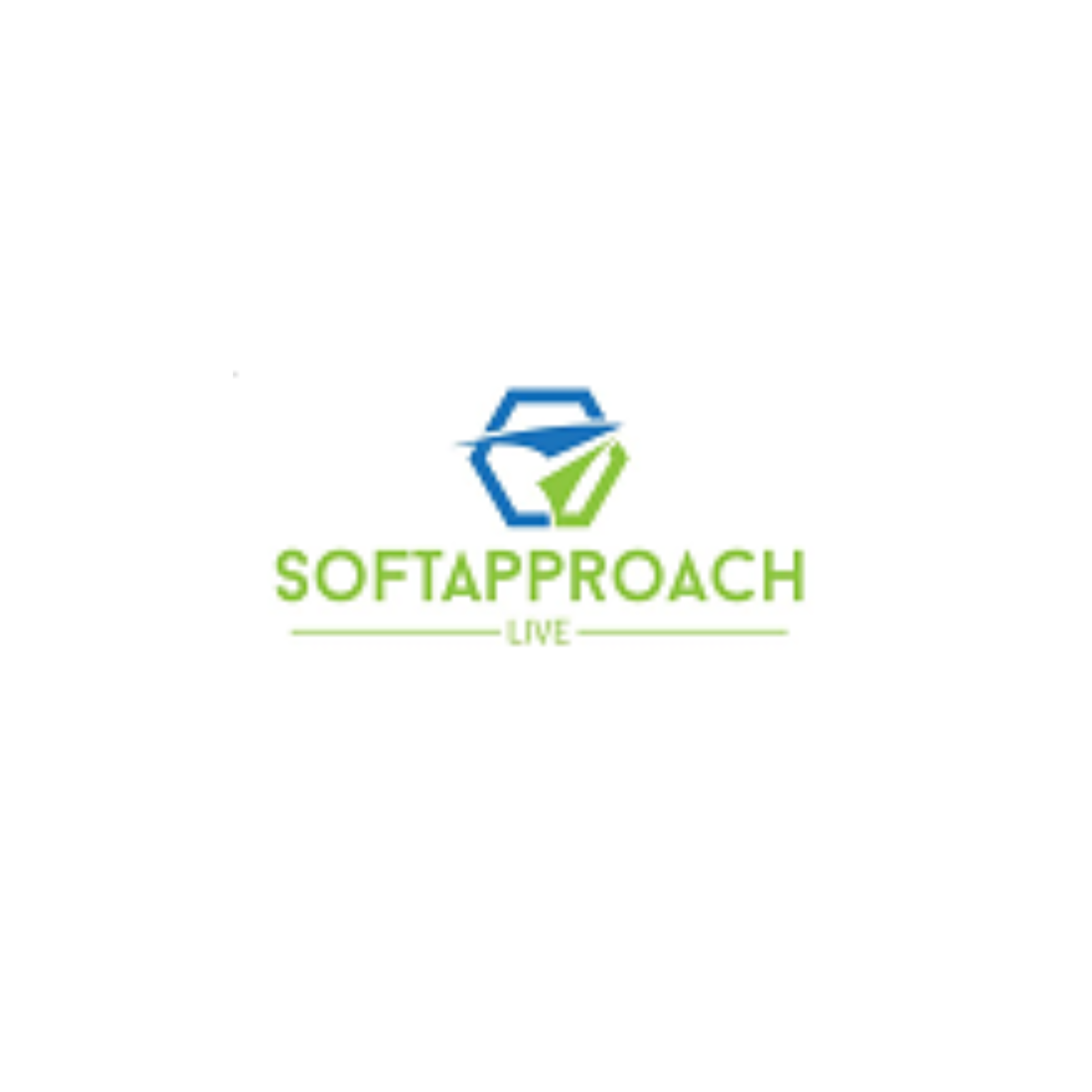 Soft Approach Approach IT