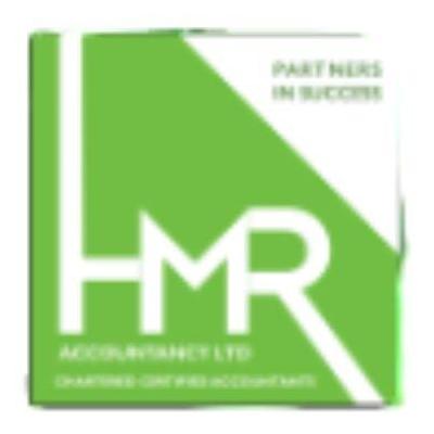 Hmr  Accountancy