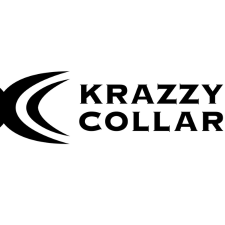 Krazzy Collar