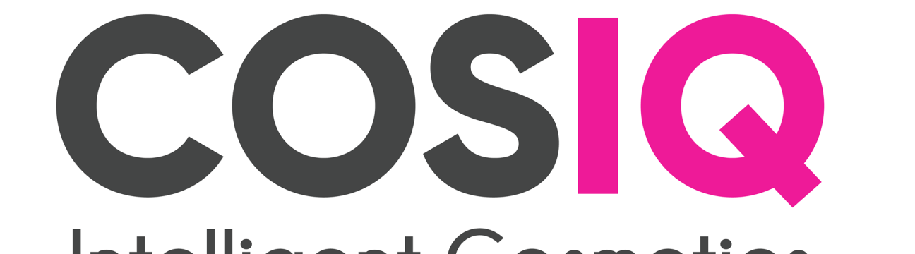 CosiQ Intelligent Skincare