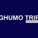 Taxi Service In Dehradun
