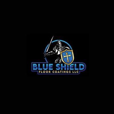 Blue Shield  Floor Coatings