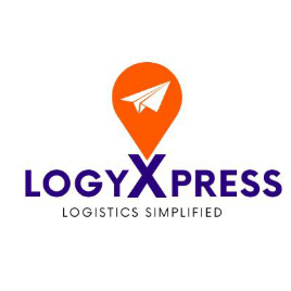 LogyX Press