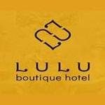 Tour_Hotels_Malta Lulumalta