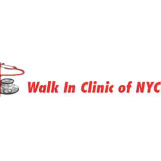  Walk In  Clinic NYC
