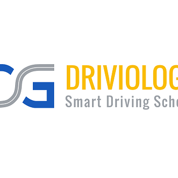 Driviology Driviology