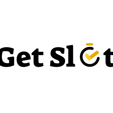 Get Slot