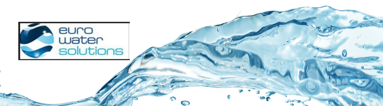 ReverseOsmosisIreland Eurowatersolutions