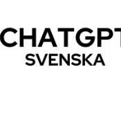 ChatGPT Svenska