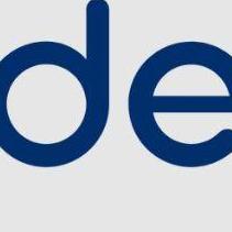 Designxpand Seoagency