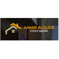 AAMIR ALQUDS Interior Fitout Services Co.