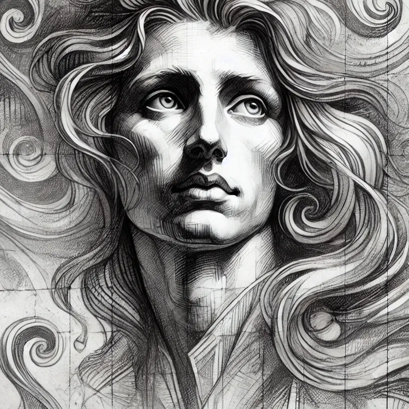 Scott Montgomery