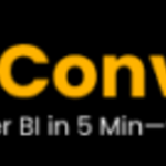 Tableautopowerbi Migration