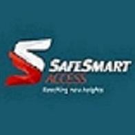 SafeSmart Access