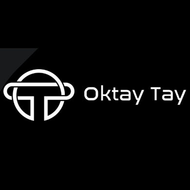 OKTAY TAY OKTAY TAY