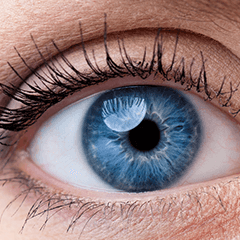 A's Clinic Hair