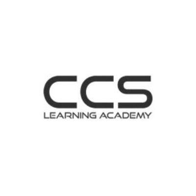 CCS Learning Academy