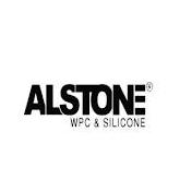 Alstone WPC