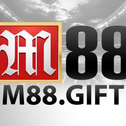 M88 Gift