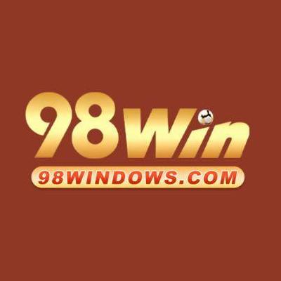 9windows Com