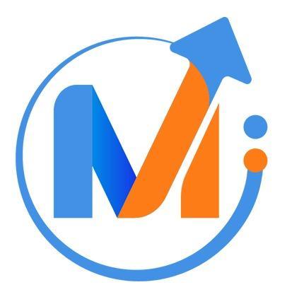 Market Trade