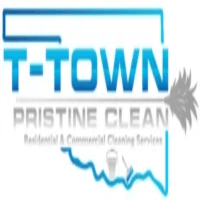 Ttown Pristineclean