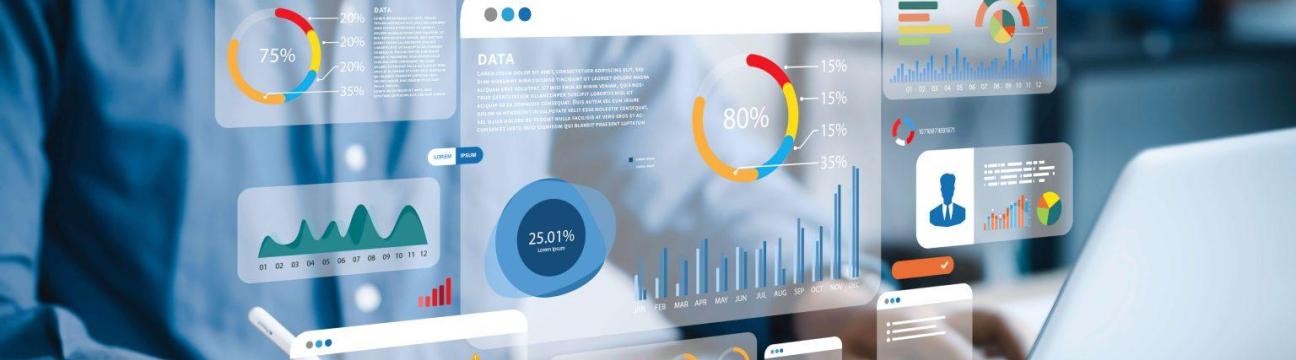 Web2Byte By Qaspar  Digi Mo Pvt Ltd