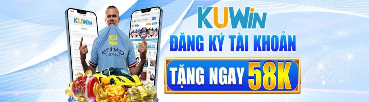 KUWIN Cổng Game Giải Tr&iacute;