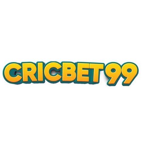 Cricketbet9