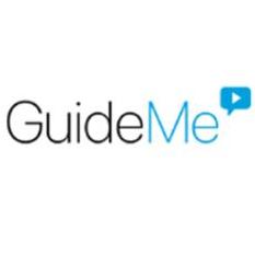 GuideMe Solutions