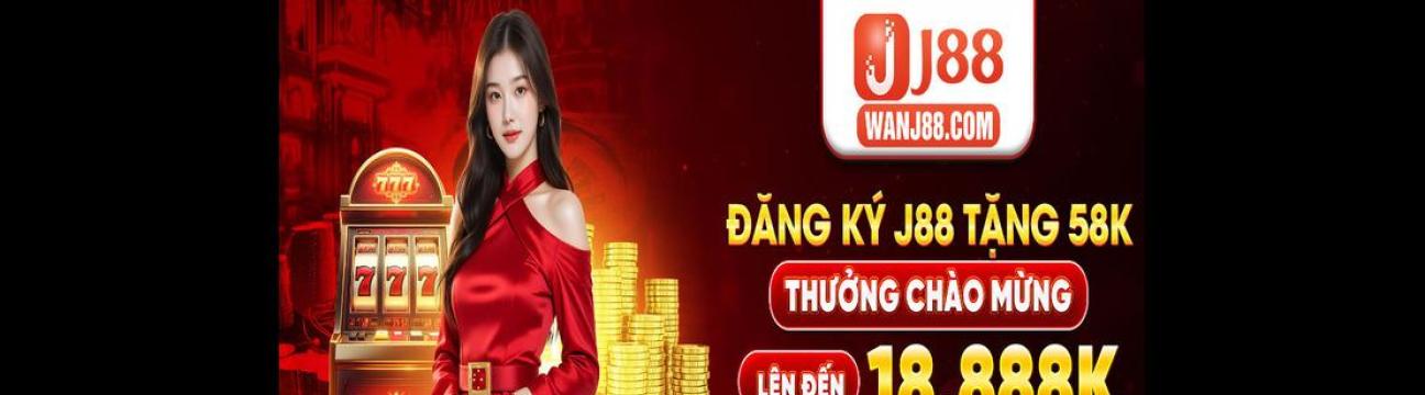 Nh&agrave; C&aacute;i J88