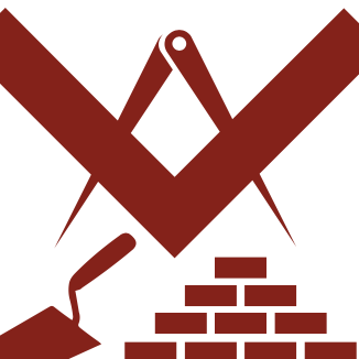 Masonry Nyc