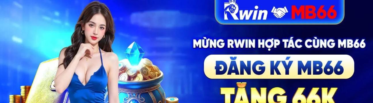 Nh&agrave; C&aacute;i RWIN